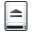 Media Removable Drive Icon 32x32 png